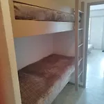 Appartement Superbagnères St Aventin