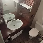 Superbagnères St Aventin Appartement *