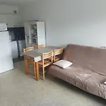 Superbagnères St Aventin Appartement Bagnères-de-Luchon