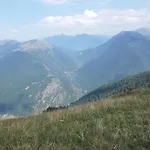 Superbagnères St Aventin * Bagnères-de-Luchon