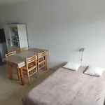 Appartement Superbagnères St Aventin