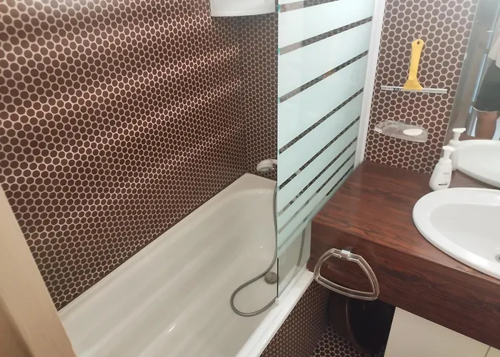 Superbagneres St Aventin * Bagnères-de-Luchon